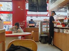 -柒小螺·螺蛳粉(利丰广场店)