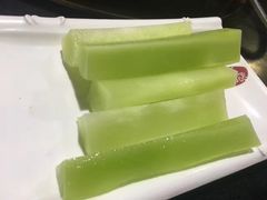 -怡品川宇火锅(宝立方店)