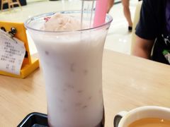 -大家乐(深圳中信店)