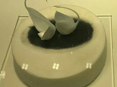 -BLACKSWAN黑天鹅(环球店)