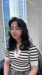 -东方麒麟·潘多拉SALON
