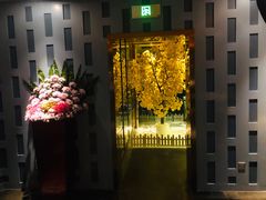 -丽晶大班SPA(大沽店)