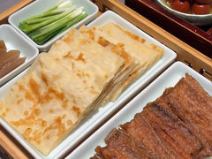 -大白羊蝎子馆(后沙峪山姆店)
