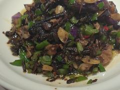 -徽州小镇(高新店)