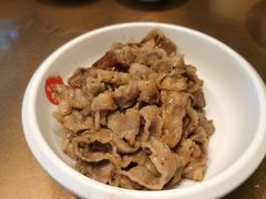 -辛氏火炉·韩式古法烤肉(松北店)