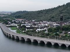 -东山风景区(洞庭东山)