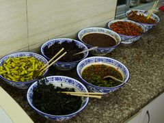 -胜嘉生榨米粉(科园总店)