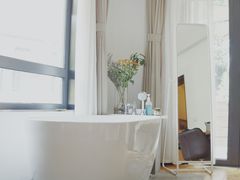 -自在弥林花园餐厅(云栖店)