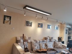 -弹指之间吉他培训(石景山店)