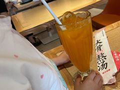 -味千拉面(上虞万和城分店)