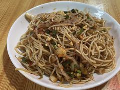 -好吃狗凉糕总店