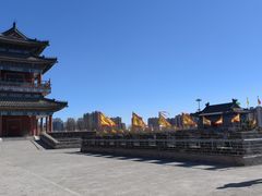 -大明幻境第一城