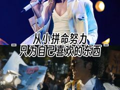-万达影城(惠济万达广场IMAX店)