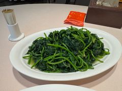 -口味堂(惠济路店)