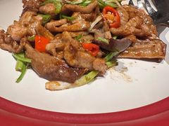 -五缘湾凯悦酒店·悦饗中餐厅