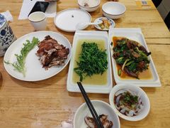 -盘飧市(春熙路店)