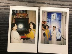 -烧鸟横丁(联发文创口岸店)