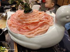 -小王少龙火锅(沙南街店)