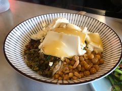 豆花米线-多味居(剪子巷店)