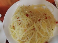 -毛家饭店(拱北店)