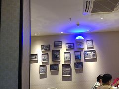 -丽华园(青少年宫店)
