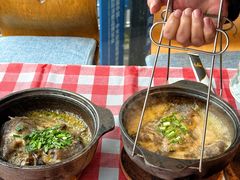 -好爸爸(外滩店)