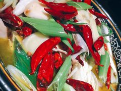 -春暖花开(西溪店)
