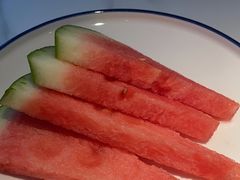 -七味·用心做好鱼(花桥店)