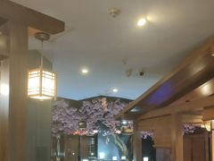 -九田家黑牛烤肉料理(云龙万达店)