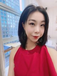 -心窑Shero's 美甲美睫美妆沙龙