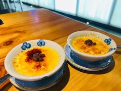 -焱铁烧·黑毛和牛专门店(南宁万象城店)