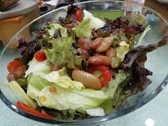 -恩燕北京烤鸭店(北方市场店)