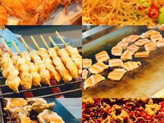 -海德温泉生活馆(朝阳大悦城店)