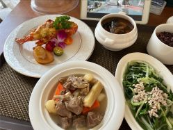 -广州安和泰医学月子会所