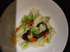 -徽镇小厨·经典徽菜(十里河店)