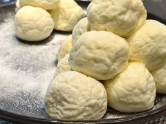 -王厚元饺子·辽菜(浑南店)