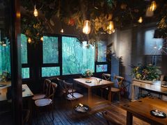 -IFIF 如果花園(宽厚里店)