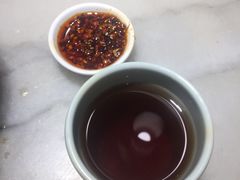 -京城小江南·土菜馆·蒸白鱼(东四十条店)