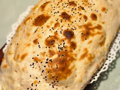 -Armada restaurant 阿美达中东料理(环市东路店)