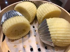 马盏糕-眉州东坡·熊猫主题餐厅(枫蓝店)