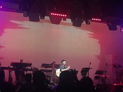 -KEZEE Music Live