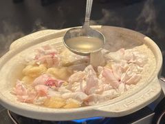 -小炳胜(卓悦中心店)