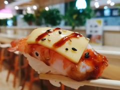 -河风の幸会精致料理