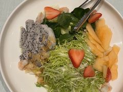 -红樱桃·新派辽菜(北行店)