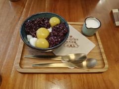 -春风·有糖(崇宁路店)