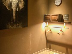 -菩泰·泰式草本按摩SPA(武汉新天地南馆店)