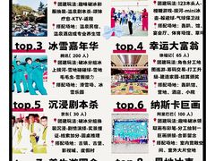 -中央广播电视总台(光华路办公区)