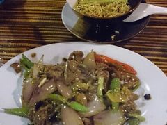 android_upload_pic-盈田盈粥庄(博山东路店)