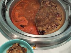 -季季红火锅(柳州城中万达二店)