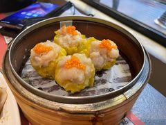 -点点心点心专门店(旺角店)